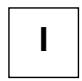 HOTPOINT ASD 70 C - Programmes Comparatifs - 2