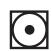 HOTPOINT ASD 70 C - Wash Care Labels - 4