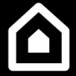 HOTPOINT ASD 70 C - Servizio, 60 - 1