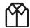 HOTPOINT ASD 70 C - Easy Iron Programme - 1