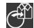 HOTPOINT ASD 70 C - Post-trattamento antipiega - 1