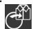 HOTPOINT ASD 70 C - Post Care - 1