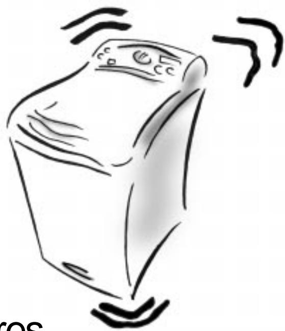 HOTPOINT AT 104 - Warning - 1