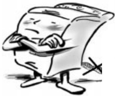 HOTPOINT AT 104 - CORRECTO INCORRECTO - 1