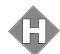 HOTPOINT AT 104 - KhONka BkJIoueHnra / BbIKJIoueHnra - 1
