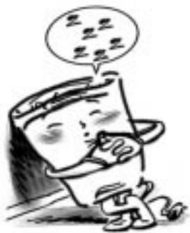 HOTPOINT AT 104 - C6opka: - 5