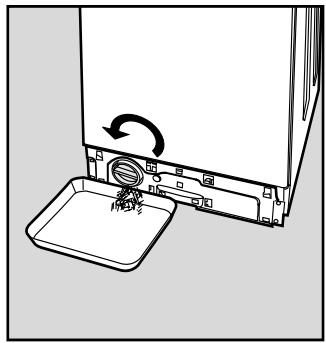 HOTPOINT AT 104 - El tubodegoma - 1