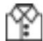 HOTPOINT AT 104 - Fabric Speed - 2