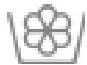 HOTPOINT AT 104 - ANTESDEUTILIZARUNPROGRAMADECADO... - 1