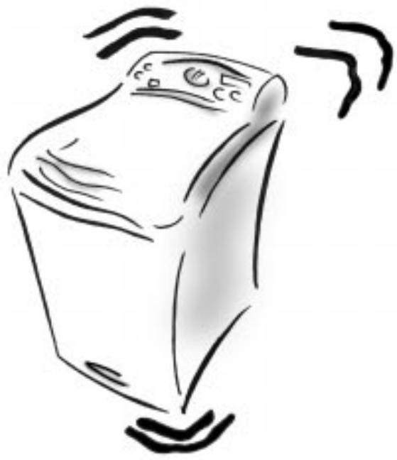 HOTPOINT AT 104 - Figyelem! - 1