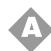 HOTPOINT AT 104 - C'est vous qui commandez - 3