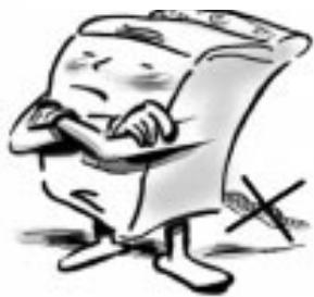 HOTPOINT AT 104 - HELYES TÉVES - 1