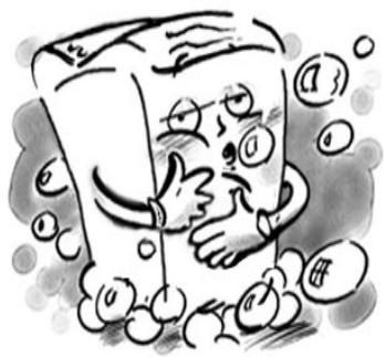 HOTPOINT AT 104 - PpoTeuKn - 1