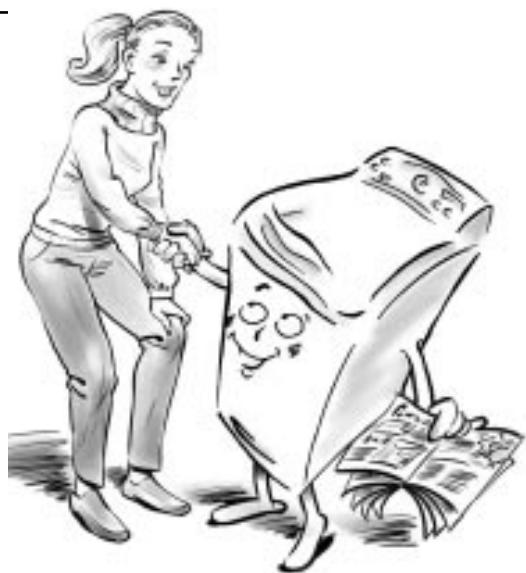 HOTPOINT AT 104 - A leeresztócscslatlakoztatasa - 1