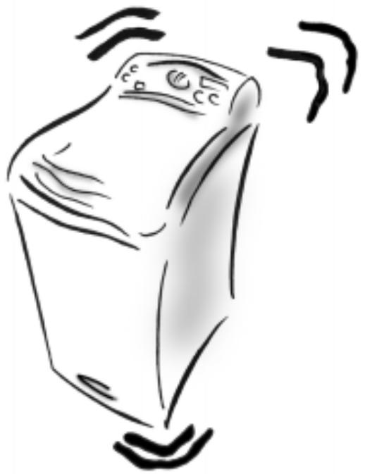 HOTPOINT AT 104 - Attention - 1