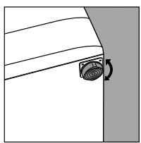 HOTPOINT AT 104 - BbipabHbHaHe - 1