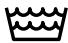 HOTPOINT AT 104 - YdaJIeHne IaTeH (cM. cTp. 12-13) - 3