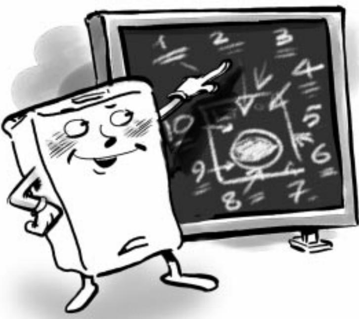 HOTPOINT AT 104 - Guía para comprendir las etiquetas y los symbolos (p.7-8) - 1