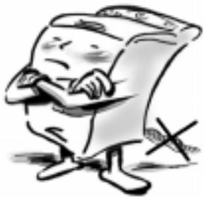 HOTPOINT AT 104 - A FAIRE ANE PAS FAIRE - 2