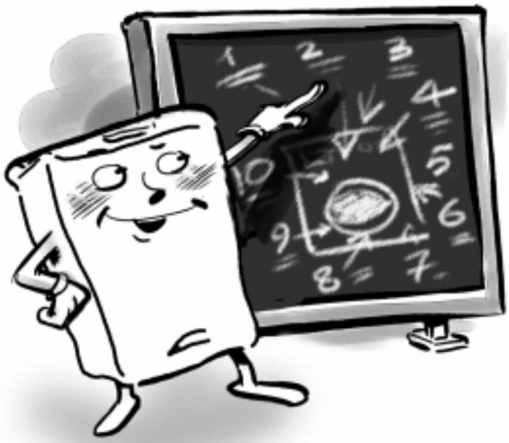 HOTPOINT AT 104 - Guide pour comprendre les étiquettes et les symboles Ariston (pages 7-8) - 1