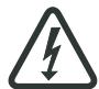 HOTPOINT AWD 121 - Avertissement: - 1