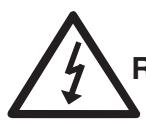 HOTPOINT AWD 121 - Safety - 1