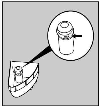 HOTPOINT AWD 121 - Ciclo blanqueo y botón antimanchas - 1