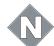 HOTPOINT AWD 121 - Door lock (Status) - 1