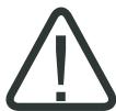 HOTPOINT AWD 121 - Attention - 1