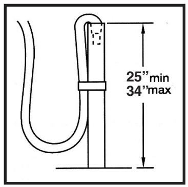 HOTPOINT AWD 121 - IMPORTANT - 2