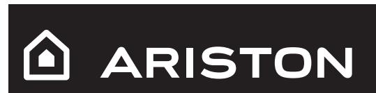 HOTPOINT AWD 121 - Dentro de los 10 días de la Fecha de compra: Garantía por daños a las partes estéticas - 1