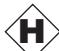 HOTPOINT AWD 121 - RPM essorage rallenti - 1