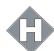 HOTPOINT AWD 121 - Low Spin - 1