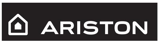 HOTPOINT AWD 121 - Exclusions: - 1