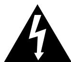 HOTPOINT AWD 121 - Importante para el uso seguro de la lavadora y secadora - 1