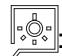 HOTPOINT CP 758 MT.1 - Pisirme suresinin programlanmasi: - 1