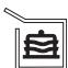 HOTPOINT CP 758 MT.1 - Pasta Pibirme: - 1