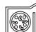 HOTPOINT CP 758 MT.1 - Pizza ayar: - 1