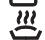 HOTPOINT CP 758 MT.1 - TIMER (HORNO ELECTRICO) - 3