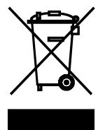 HOTPOINT CP 758 MT.1 - ESTAS INSTRUCCIONES SON VÁLIDAS SOLO PARA LOS PAÍSES DE DESTINO CUYOS SÍMBOLOS FIGURAN EN EL MANUAL Y EN LA PLACA DE CARACTERÍSTICAS DEL APARATO. - 1
