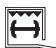HOTPOINT CP 758 MT.1 - Le tournebroche - 1