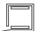 HOTPOINT CP 758 MT.1 - Forno Tradicional - 1