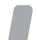 HOTPOINT ECOT6L 105 - Pilotos fase en bajo - 5
