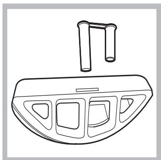 HOTPOINT ECOT6L 105 - Remontage: - 4