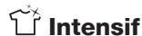 HOTPOINT ECOT6L 105 - Fonctions - 1
