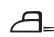 HOTPOINT ECOT6L 105 - Enxaguamento extra - 1