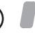 HOTPOINT ECOT6L 105 - Voyants phase en cours - 6