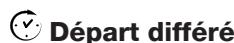 HOTPOINT ECOT6L 105 - Fonctions - 4