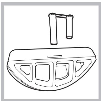 HOTPOINT ECOT6L 105 - Reinstalación: - 4