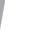 HOTPOINT ECOT6L 105 - Pilotos fase en bajo - 8